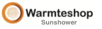 sunshower logo 200